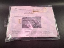 Huma Model Bucker Bu 131 Jungmann Model Kit 1/72 Scale Vintage Sealed