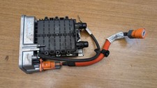 Jeep Avenger Ev Summit 115kw Water Heater 9821712680 With Cables 2022-2026 Jeep Avenger Ev Summit 115kw Water Heater 9821712680 With Cables 2022-2026