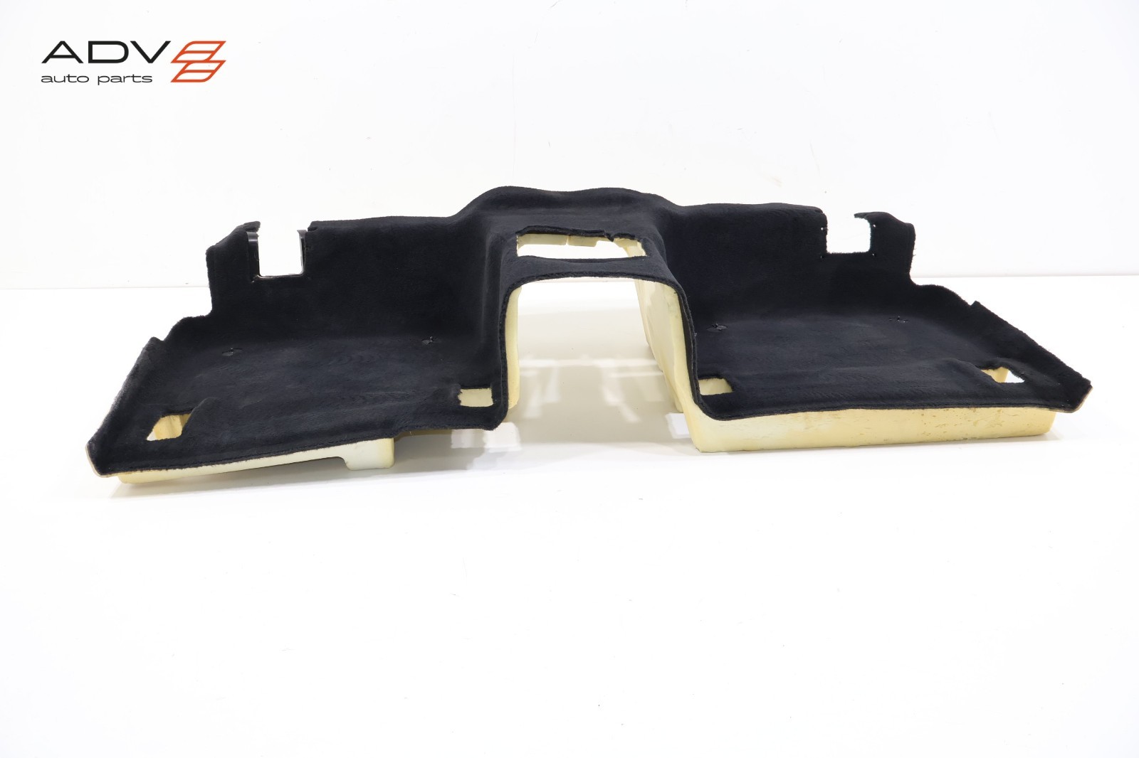 Maserati Ghibli S Q4 2014-2020 Rear Right Trim cover P/N 14930