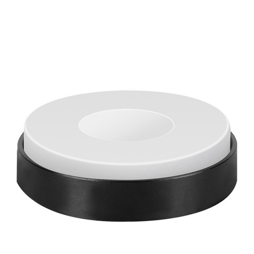 Coussin De Boîtier De Montre Anti-rayures, Petit Coussin De Mouvement De Boîtier De Montre En