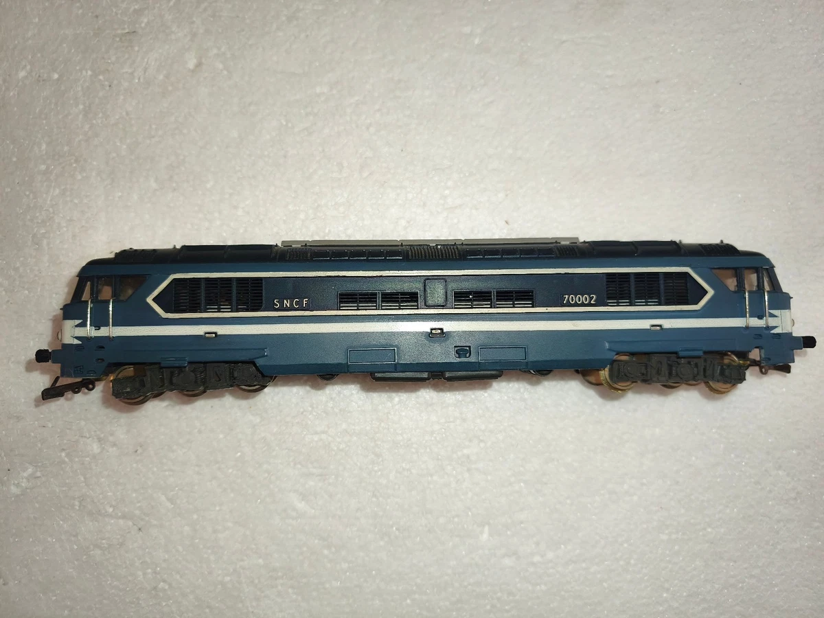 Cc 70002 | eBay