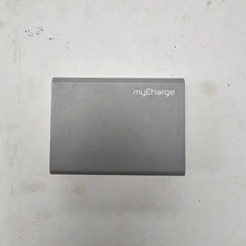 MYCHARGE RP60K-A PORTABLE CHARGER