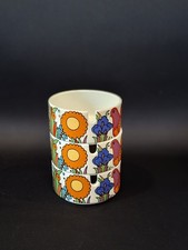 Villeroy & Boch ACAPULCO kleiner Aschenbecher Ø 7,5cm - guter Zustand