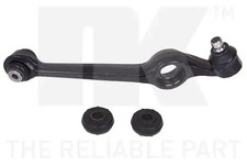 Querlenker Längslenker 5012510 NK für FORD ESCORT IV ORION II ESCORT IV Turnier