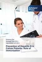 Waseem Dar | Prevention Of Hepatitis B In Cancer Patients: Role Of Immunization