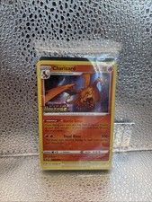 2020 Pokemon BSP Vivid Voltage Prerelease Charizard Promo SWSH066 FACTORY SEALED on eBay