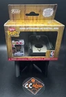 Funko Bitty Pop! 🏀 NBA Arena- Bucks w/ Giannis Antetokounmpo & Basketball Arena