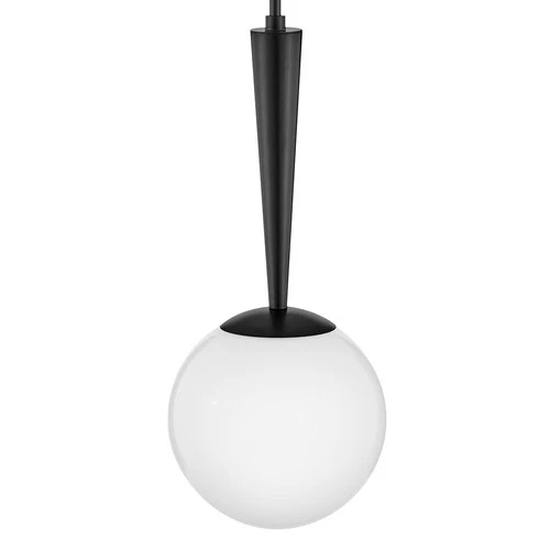 Lark 83507 Izzy 10"W Mini Pendant - Picture 9 of 13