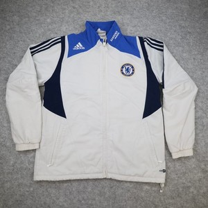 Tracksuit Chelsea | eBay