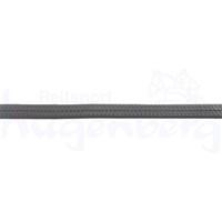 Busse ZüGel Gummi Schwarz Wb