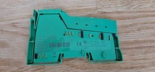 Phoenix Contact 2700775 Analogmodul IB IL AO ...