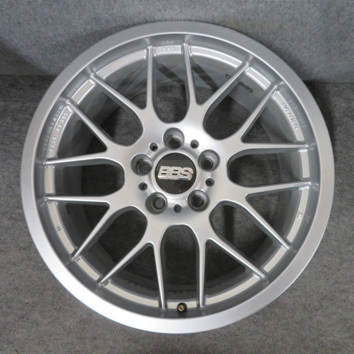 bmw BBS RX204 225/45 R17 ナイキ② ☑️ BBS RX204 5x120 BMW 17 inch 8j +38 pcd 120 wheels W/NEW