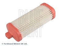 Luftfilter Blue Print ADBP220021 Filtereinsatz FüR Hyundai I10 2 BA IA 3 AC3 AI3