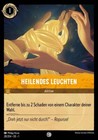 Bild 29 von 205