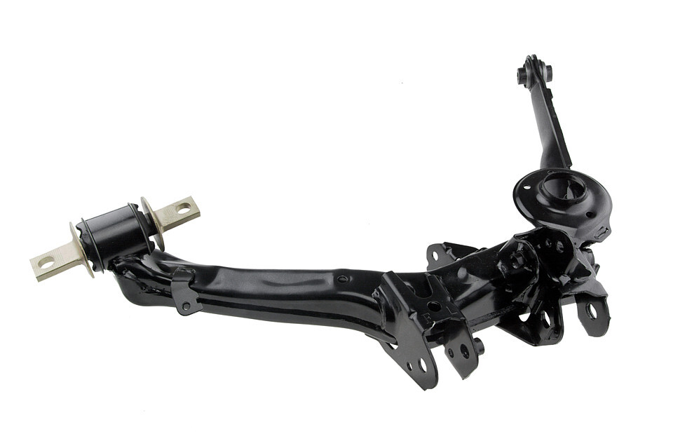 Bras de suspension arrière gauche inférieur Civic VIII 52371SNAA04
