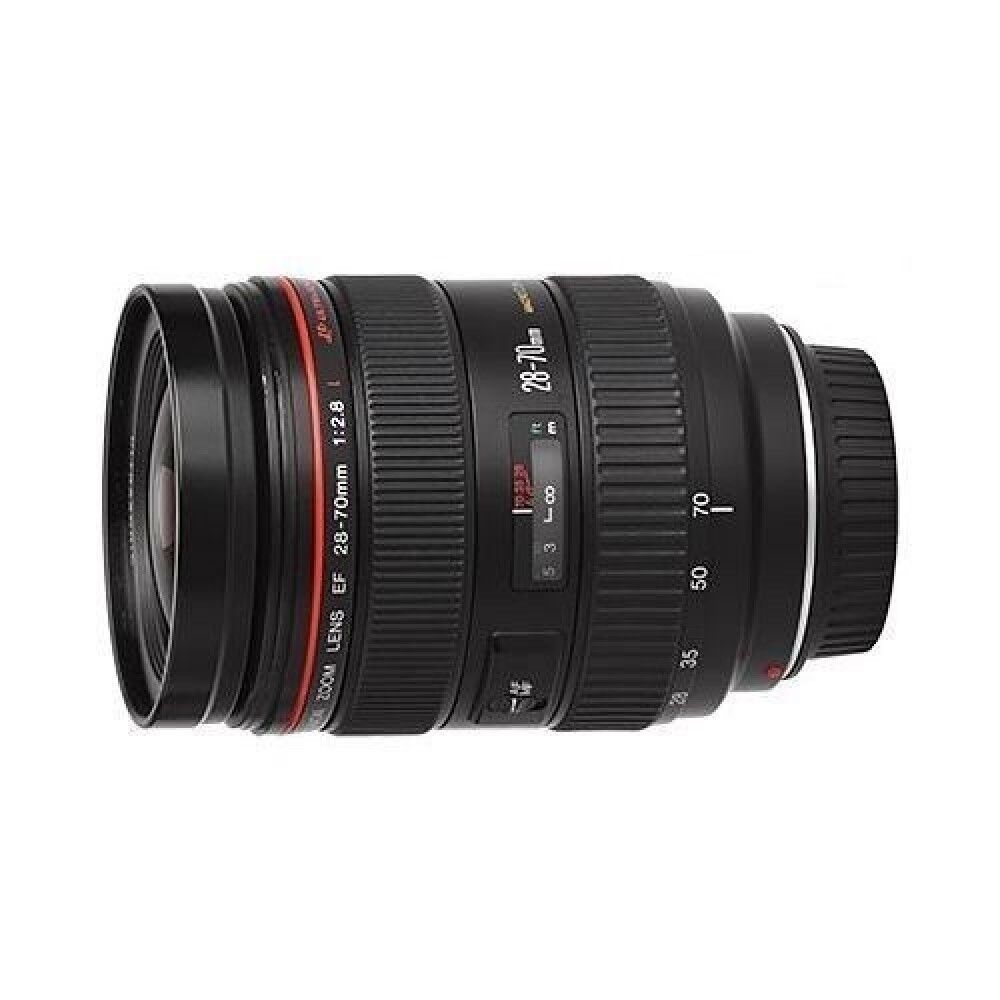 USED Canon EF 28-70mm f/2.8 L USM Excellent FREE SHIPPING | eBay USED Canon EF 28-70mm f/2.8 L USM Excellent FREE SHIPPING | eBay