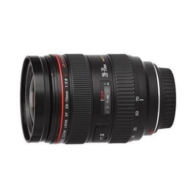 USED Canon EF 28-70mm f/2.8 L USM Excellent FREE SHIPPING | eBay USED Canon EF 28-70mm f/2.8 L USM Excellent FREE SHIPPING | eBay