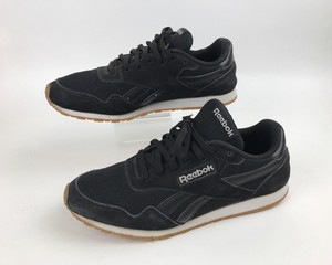 1y3001 reebok