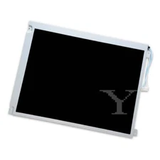 NEW 12.1-inch LCD Display AA121SM02 With 90 days warranty