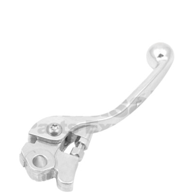 Leve Freno E Frizione KAWASAKI KX 85 01-23 • LV1450 • OEM - Foto 10