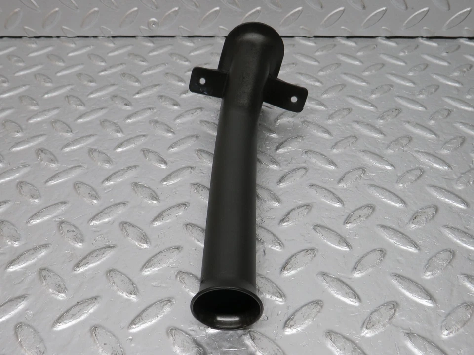 ♥32569� Mercedes-Benz S124 300TE Wagon Speedometer Canal Soporte Foto 3 de 4