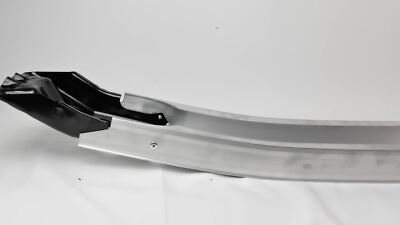 パーツ RAV4 For 2019-2024 2022 Toyota RAV4 Front Reinforcement Bar Impact