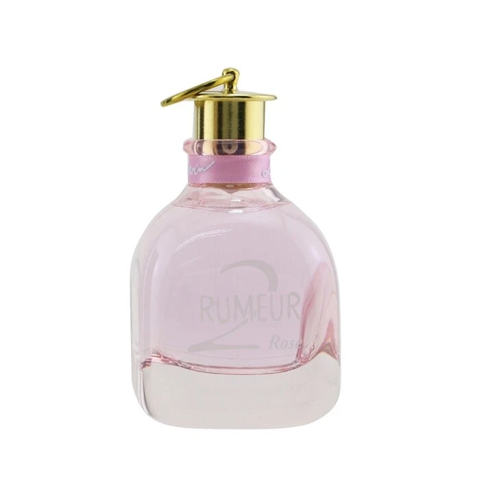 Lanvin rumeur online edp