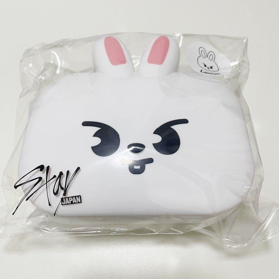 Stray Kids MINI BOX コンプリート くじ ミニボックス 未開封 Stray Kids MINI BOX コンプリート くじ ミニボックス 未開封