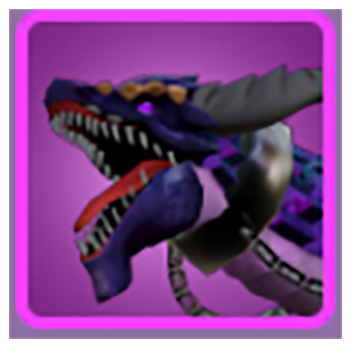 World Zero WZ - 7 PACK - DRAGONS - PACK BONUS: 99M | eBay