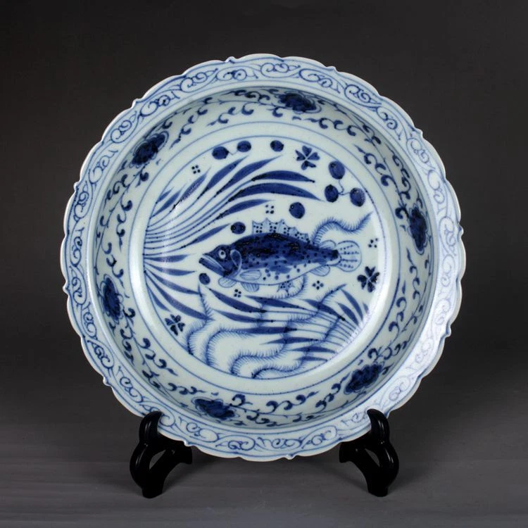 White porcelain best sale for painting