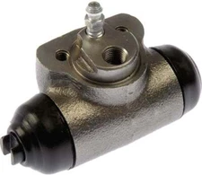 Drum Brake Wheel Cylinder Dorman W610131