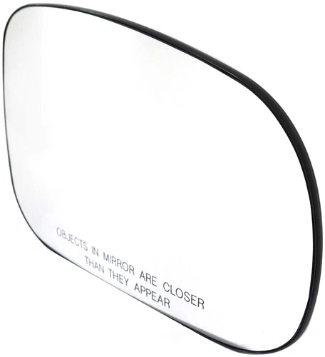 Dorman 56028 Non-Heated Plastic Backed Mirror Right
