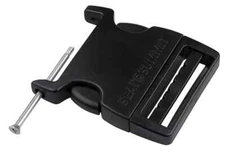 Sea to Summit Field Repair Buckle Side Release 1 Pin Bag Backpack Many Sizes