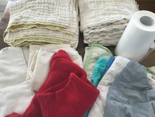 econobum newborn cover