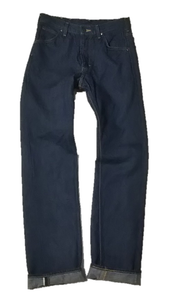 james dean lee riders