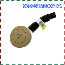 Micrófono manos libres Bluetooth acento para Hyundai Elantra Veloster I10 11-13