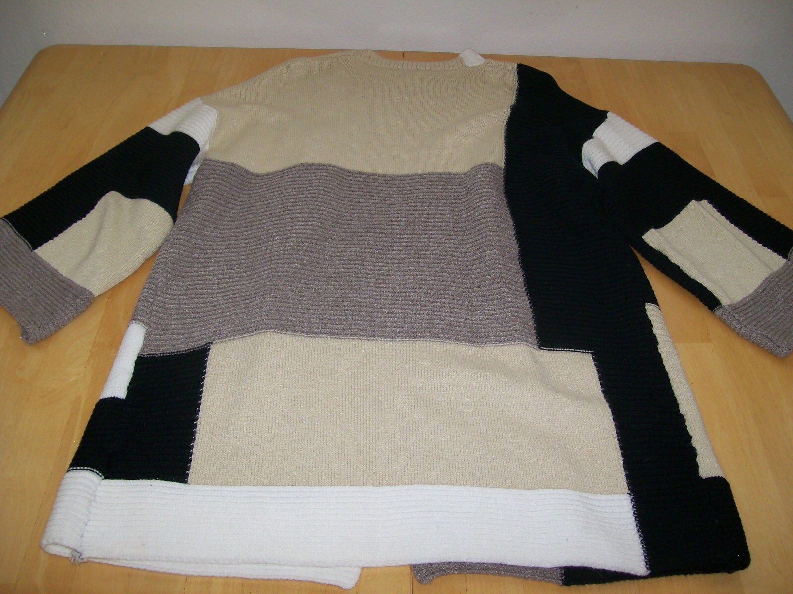Bild 8 von 9