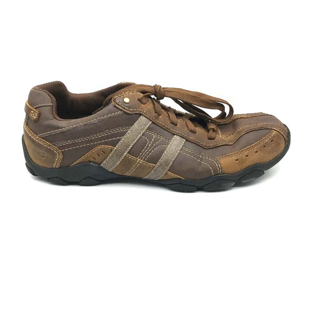 Skechers 64276 best sale