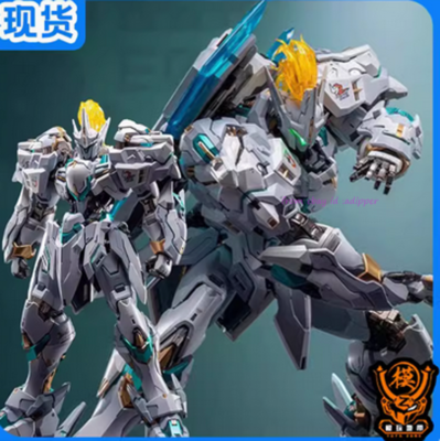Perfect Moshow Mct-E02 1/72 Progenitor Effect Lancelot Of The Lake