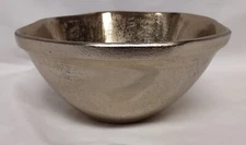 Lenox GOLD COAST Bowl 7" Brand New In Box