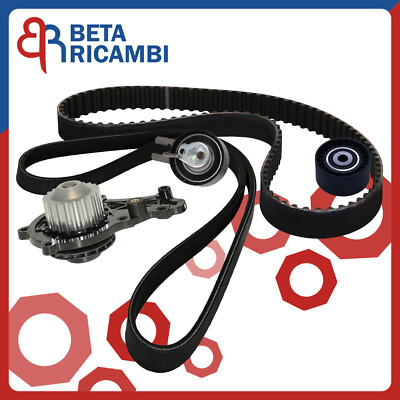 30-0621-4 METELLI 24-0621 Kit cinghia distribuzione, pompa acqua Larghezza 1: 24 mm, per trasmissione cinghia dentata | AUTODOC prezzo e recensioni