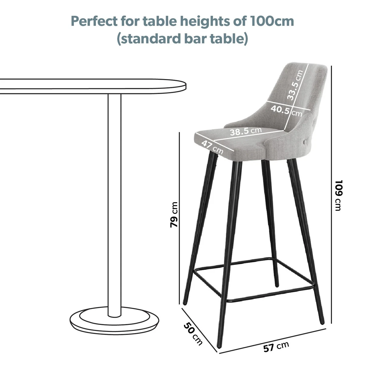 Gray woven bar stools deals