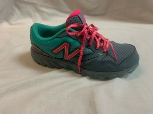 kids new balance on sale
