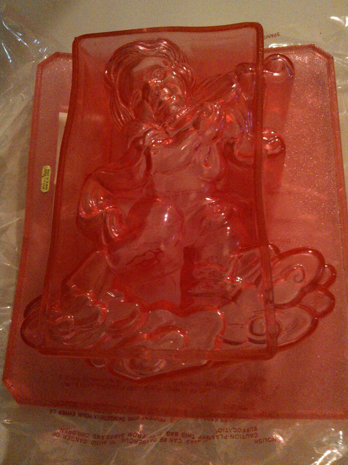 Picture 1 of 2