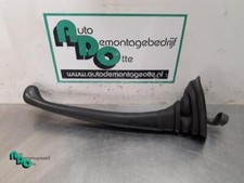 Schalthebel Mercedes-Benz Sprinter 3t Kasten 903 A9012670897 P14987028