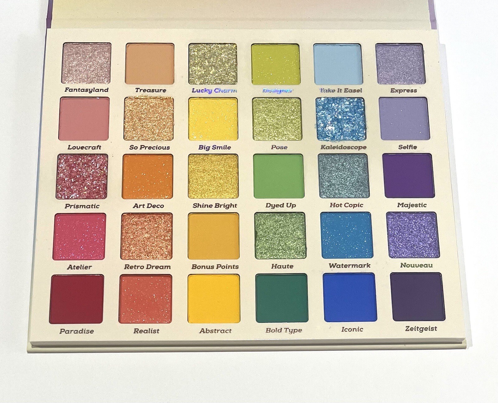 Picture 1 of 7