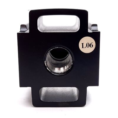 WILKERSON PNEUMATIC N18-04-0A00 1/2 in/Out Port Size, 1/4 Auxiliary
