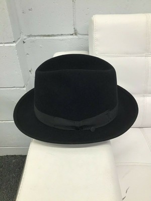 Authentic Vintage Antique Selco Huckle 