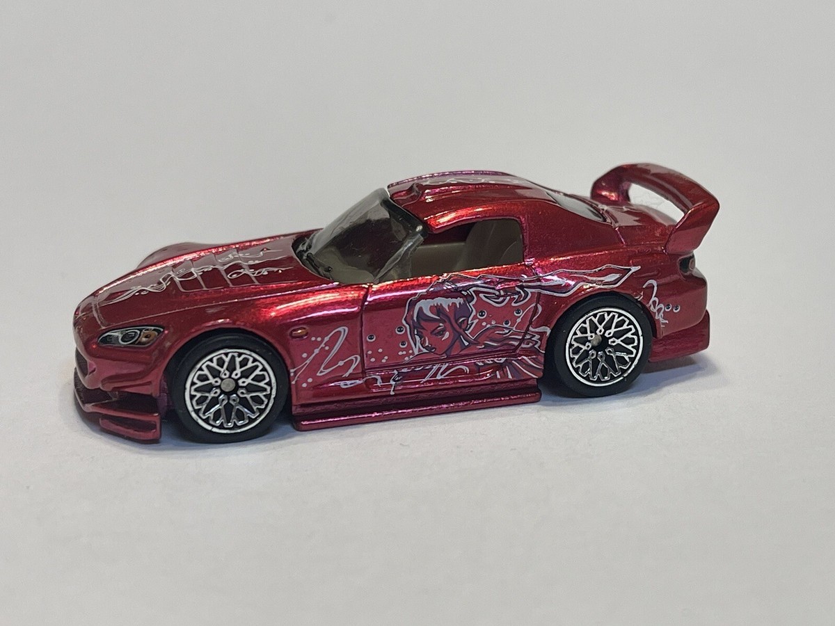 s-l1200.jpg s-l1200.jpg