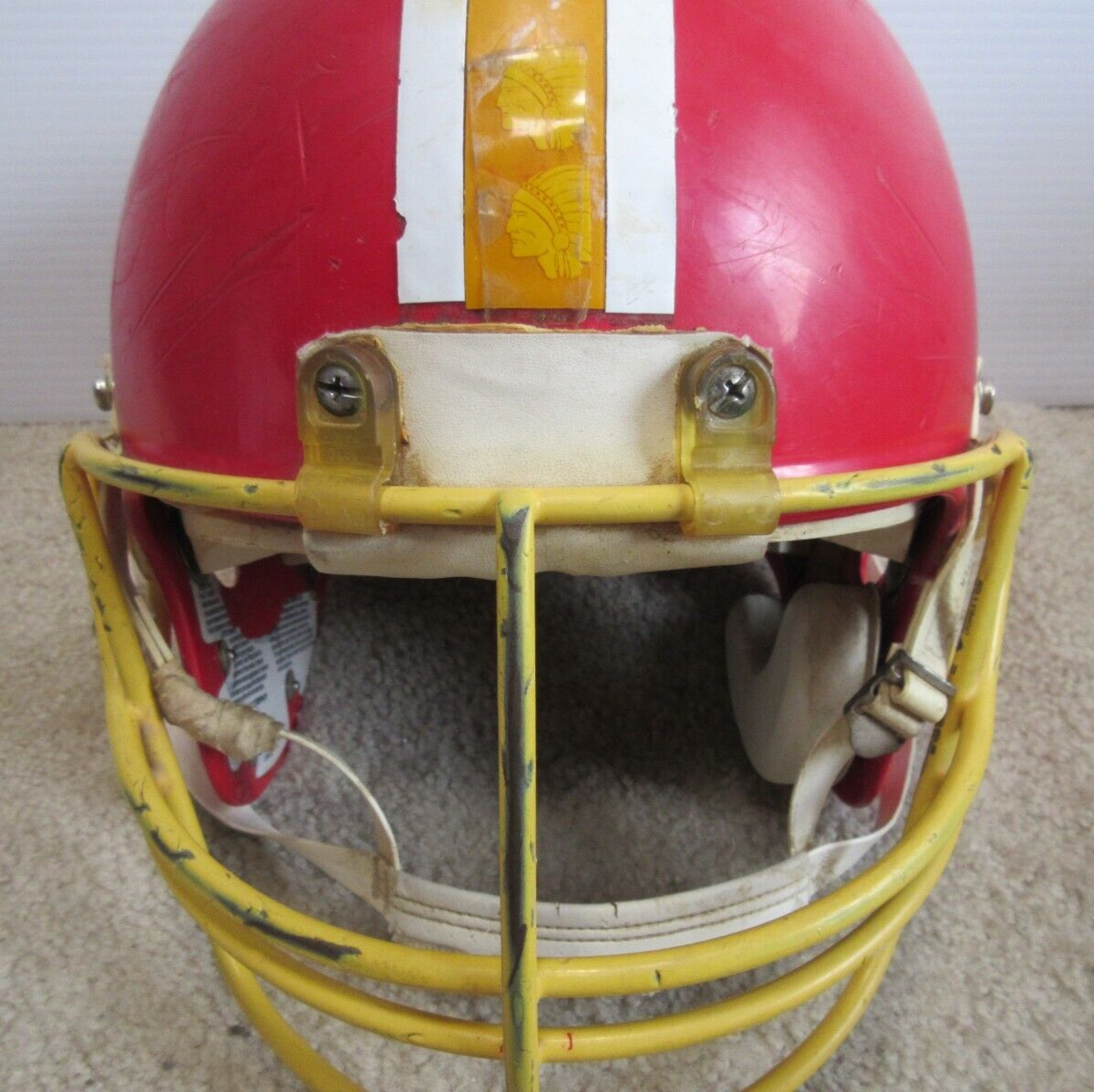 ヘルメット 1970s BIKE FOOTBALL HELMET VINTAGE il_fullxfull.6132683553_dgox.jpg
